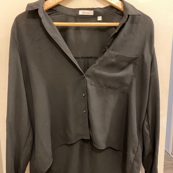 Women’s blouses - Picture 9 of 9